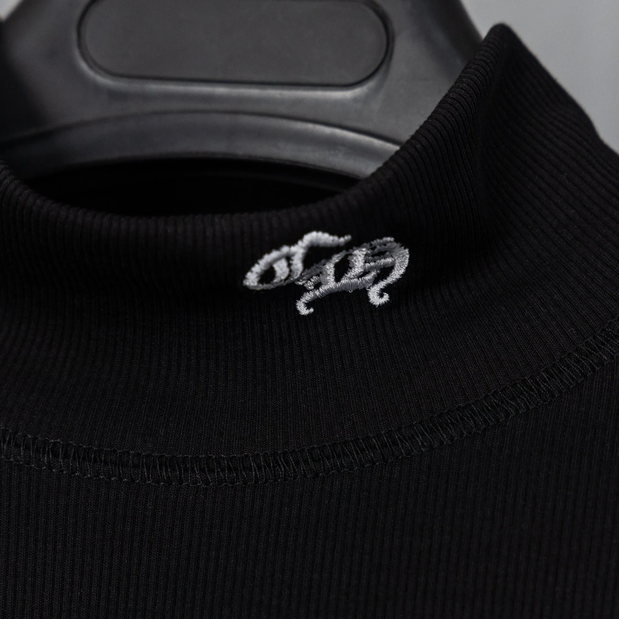 Chrome Hearts CH Black 2026 Authentic 0 Quality 0 Sizes: S M L XL